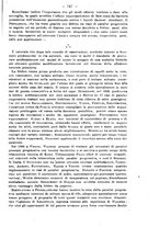 giornale/NAP0034863/1912/unico/00000945