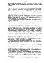 giornale/NAP0034863/1912/unico/00000946