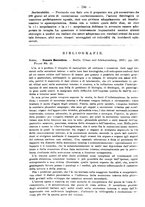 giornale/NAP0034863/1912/unico/00000948
