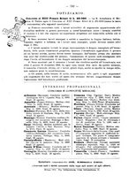giornale/NAP0034863/1912/unico/00000950