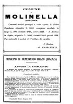 giornale/NAP0034863/1912/unico/00000951