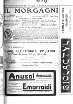 giornale/NAP0034863/1912/unico/00000953