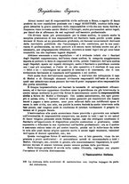 giornale/NAP0034863/1912/unico/00000954