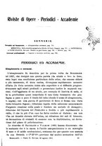 giornale/NAP0034863/1912/unico/00000955