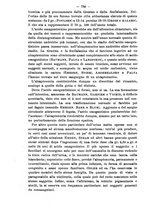 giornale/NAP0034863/1912/unico/00000956