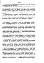 giornale/NAP0034863/1912/unico/00000957