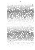 giornale/NAP0034863/1912/unico/00000958