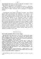 giornale/NAP0034863/1912/unico/00000959