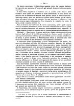 giornale/NAP0034863/1912/unico/00000960