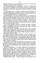 giornale/NAP0034863/1912/unico/00000961