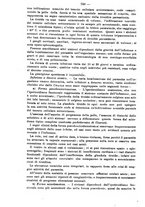 giornale/NAP0034863/1912/unico/00000962