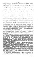 giornale/NAP0034863/1912/unico/00000963