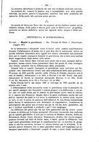 giornale/NAP0034863/1912/unico/00000965