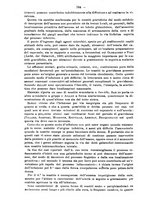 giornale/NAP0034863/1912/unico/00000966