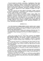 giornale/NAP0034863/1912/unico/00000968