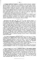 giornale/NAP0034863/1912/unico/00000969