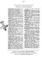 giornale/NAP0034863/1912/unico/00000970