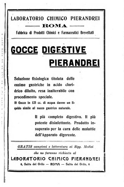 Il morgagni giornale indirizzato al progresso della medicina. Parte 2., Riviste