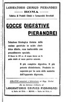 giornale/NAP0034863/1912/unico/00000971