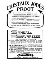 giornale/NAP0034863/1912/unico/00000972