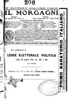 giornale/NAP0034863/1912/unico/00000973