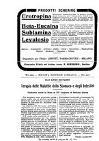giornale/NAP0034863/1912/unico/00000974