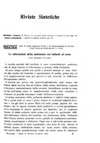 giornale/NAP0034863/1912/unico/00000975