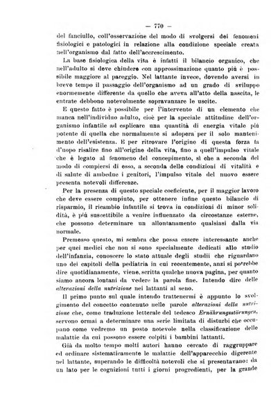 Il morgagni giornale indirizzato al progresso della medicina. Parte 2., Riviste