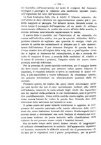 giornale/NAP0034863/1912/unico/00000976