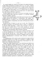 giornale/NAP0034863/1912/unico/00000979