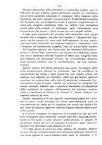 giornale/NAP0034863/1912/unico/00000980