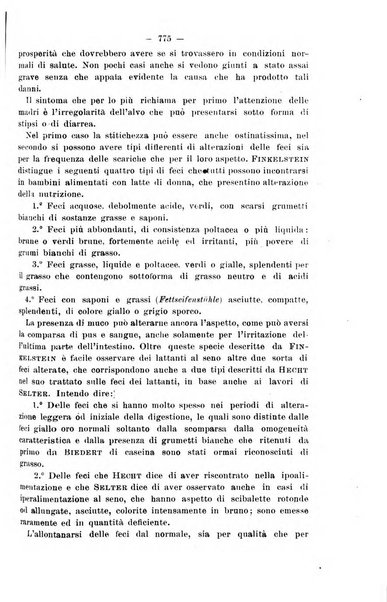 Il morgagni giornale indirizzato al progresso della medicina. Parte 2., Riviste