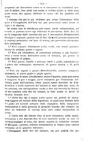 giornale/NAP0034863/1912/unico/00000981