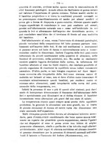 giornale/NAP0034863/1912/unico/00000982