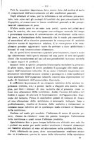 giornale/NAP0034863/1912/unico/00000983