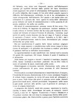 giornale/NAP0034863/1912/unico/00000984