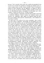 giornale/NAP0034863/1912/unico/00000986