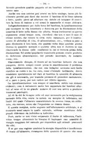 giornale/NAP0034863/1912/unico/00000987