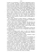 giornale/NAP0034863/1912/unico/00000988