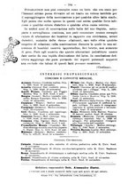 giornale/NAP0034863/1912/unico/00000990