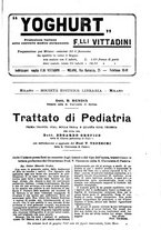 giornale/NAP0034863/1912/unico/00000991
