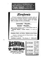 giornale/NAP0034863/1912/unico/00000992