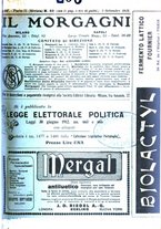 giornale/NAP0034863/1912/unico/00000993