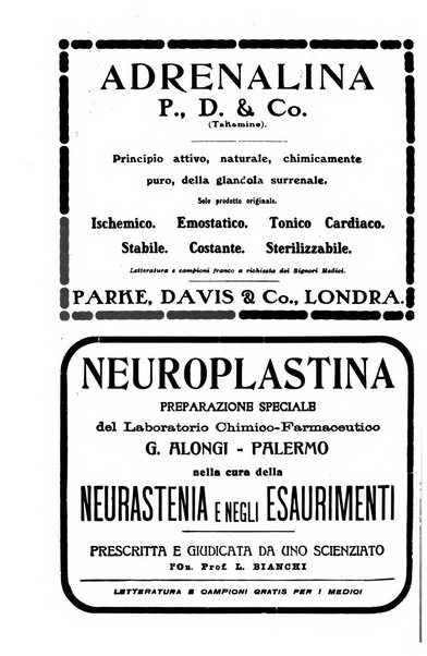 Il morgagni giornale indirizzato al progresso della medicina. Parte 2., Riviste