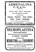 giornale/NAP0034863/1912/unico/00000994