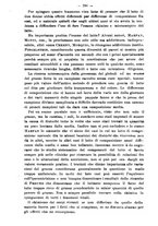giornale/NAP0034863/1912/unico/00000996