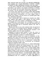 giornale/NAP0034863/1912/unico/00000998