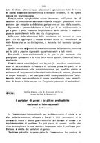 giornale/NAP0034863/1912/unico/00000999