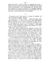 giornale/NAP0034863/1912/unico/00001000