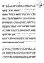 giornale/NAP0034863/1912/unico/00001001